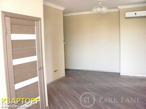 Sell 2-room apartment. Киев,  Драгомирова — photo 5