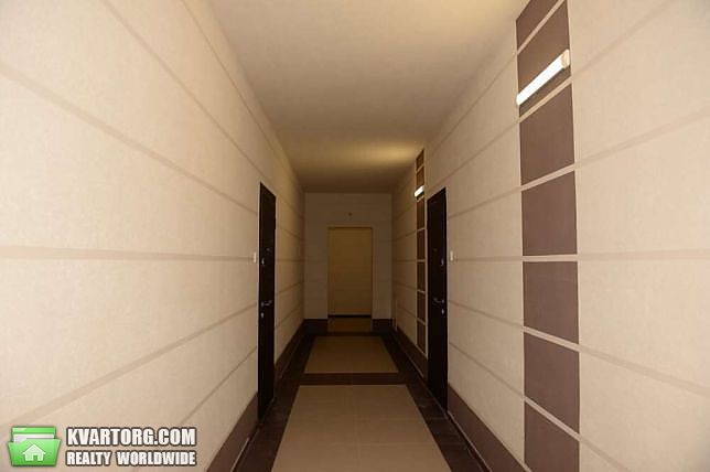Sell 1-room apartment. Киев, Практичная — photo 6