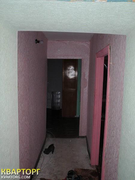 Sell 5-room apartment. Харьков, Старопрудная — photo 2