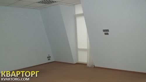 Rent out office. Киев, Владимирская — photo 4