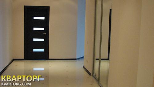 Rent out 2-room apartment. Одесса, тенистая — photo 9