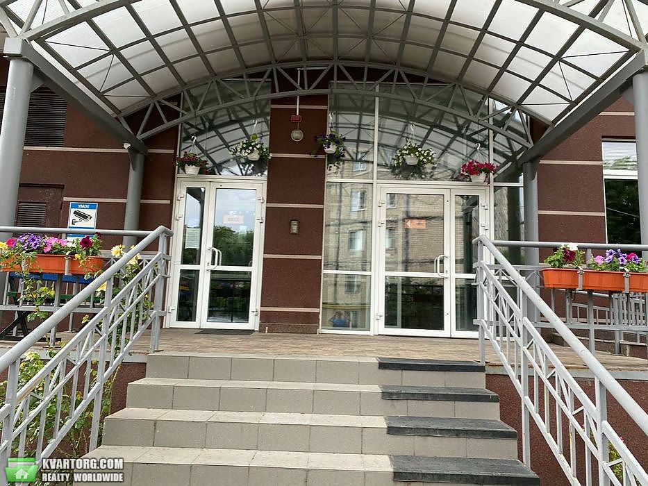Sell 3-room apartment. Киев,  Бакинская — photo 4