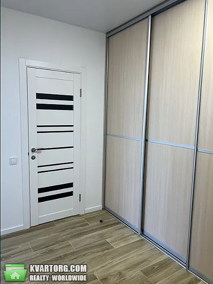 Rent out 1-room apartment. Киев,  Ревуцкого — photo 6