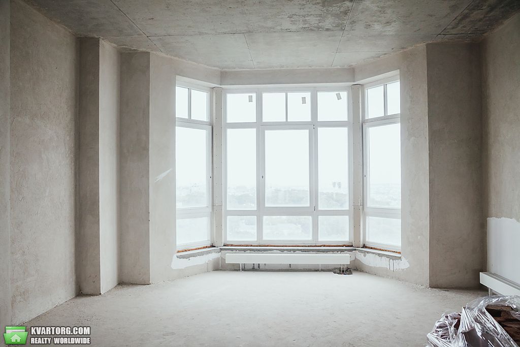 Sell 4-room apartment. Киев,  Грушевского — photo 7