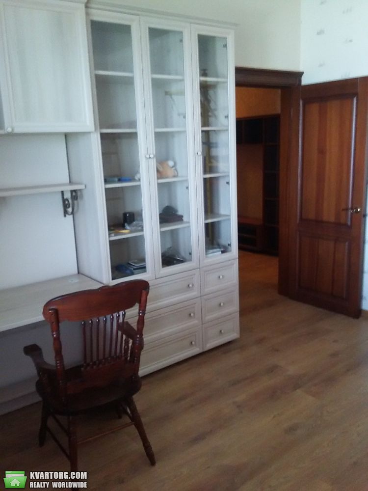 Sell 2-room apartment. Киев,  Руданского — photo 4