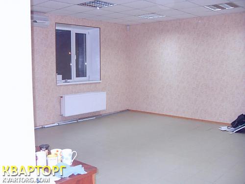 Sell office. Одесса, Бабаджаняна — photo 3