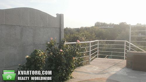 Sell house. Одесса, Энгельса — photo 2