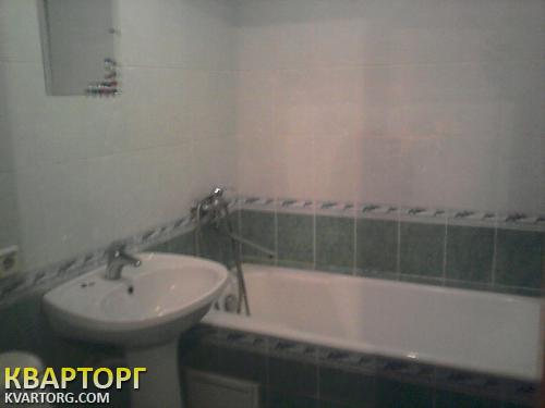 Rent out house. Киев, Сосновая — photo 4