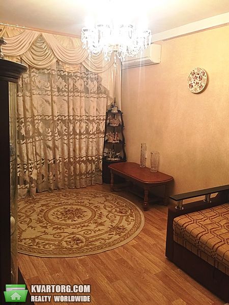 Sell 2-room apartment. Одесса, Фонтанская дорога — photo 7