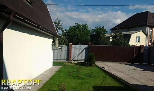 Rent out house. Киев, Столичное шоссе — photo 2