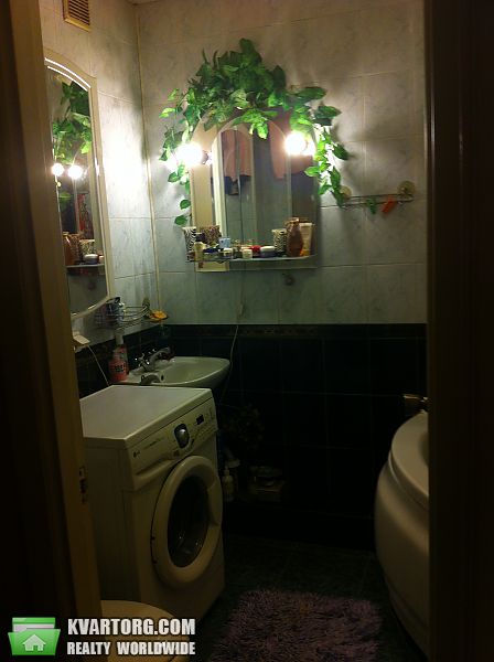 Sell 3-room apartment. Киев, Барбюса — photo 9