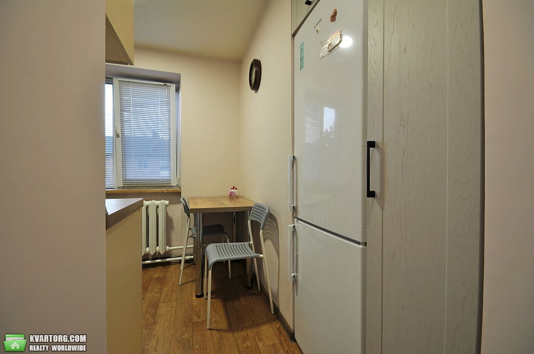 Sell 2-room apartment. Киевская обл., 50-летия Победы — photo 5