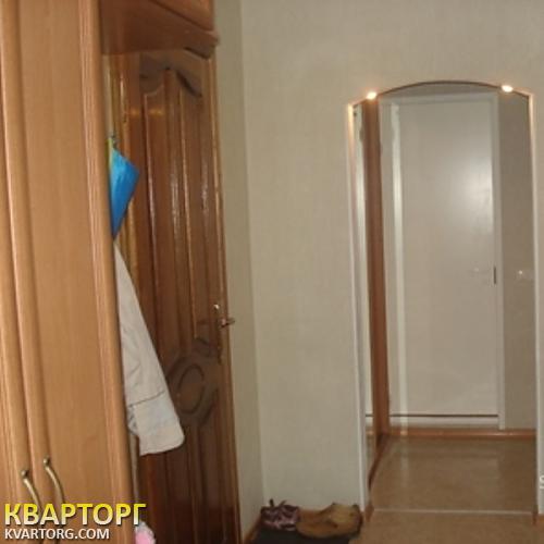 Rent out 2-room apartment. Киев,  Мишина — photo 5