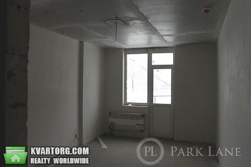 Sell 3-room apartment. Киев, Мейтуса — photo 5