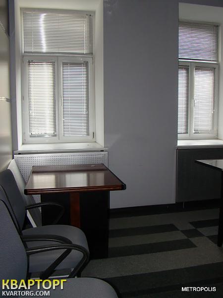 Rent out office. Киев,  Ярославов Вал — photo 9
