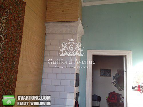 Sell 5-room apartment. Киев, Ветрова Бориса — photo 5
