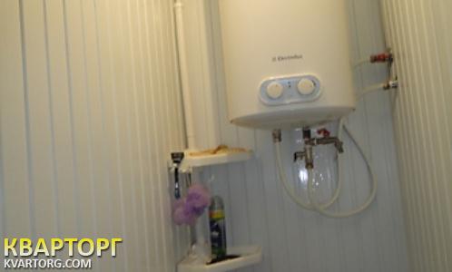 Sell 1-room apartment. Одесса, Атамана Чепиги — photo 6
