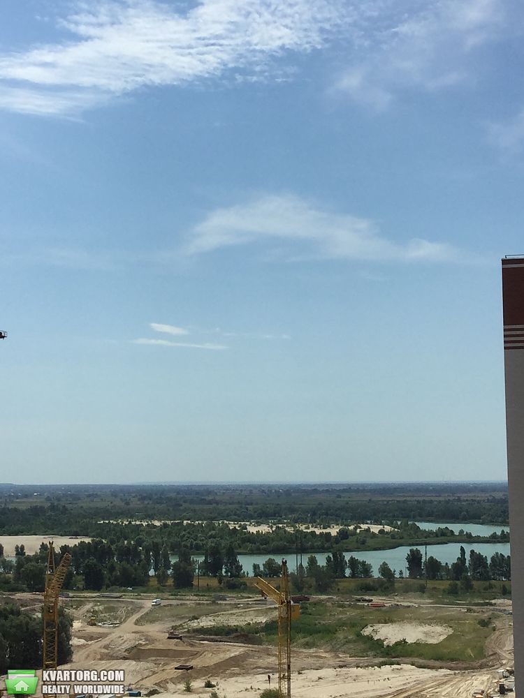 Rent out office. Киев,  Чавдар — photo 8