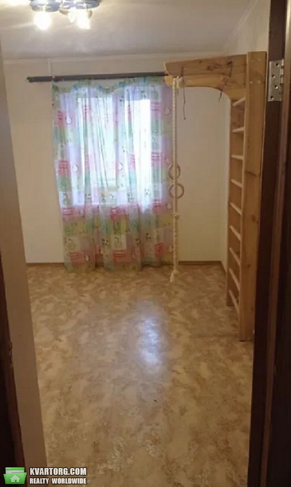 Sell 2-room apartment. Киев, Котельникова — photo 3