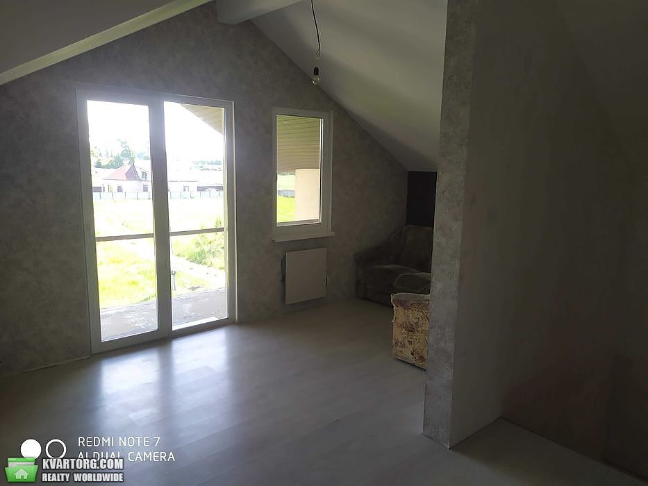 Sell Townhouse. Борисполь, Дарвина — photo 2