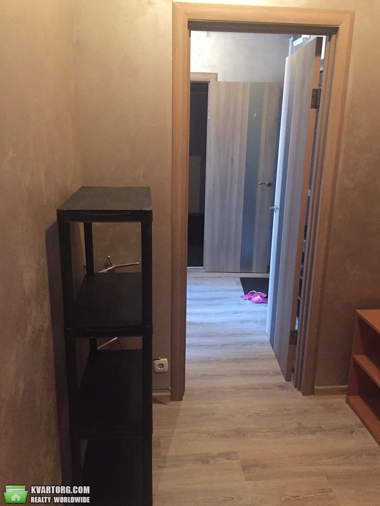 Sell 1-room apartment. Киев, Луценка — photo 9