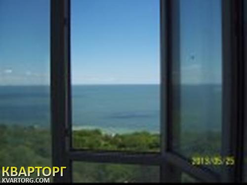 Sell 2-room apartment. Одесса, Обсерваторный пер. — photo 4