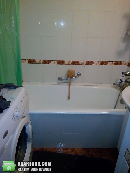 Sell 4-room apartment. Киев, Тростянецкая — photo 7