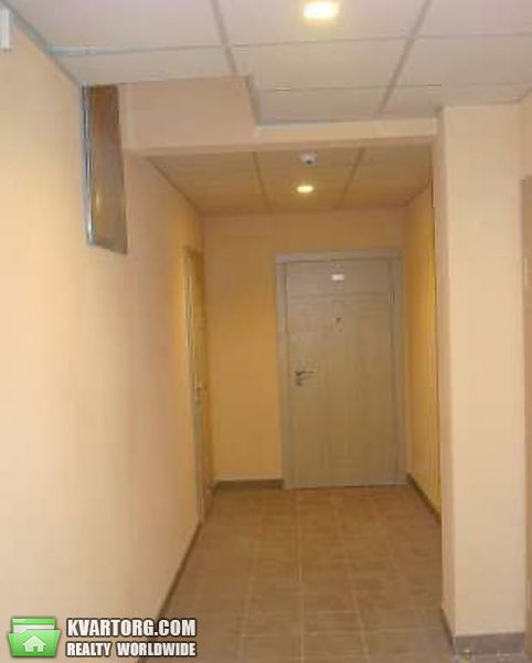 Sell 1-room apartment. Одесса, Люстдорфская дорога — photo 4