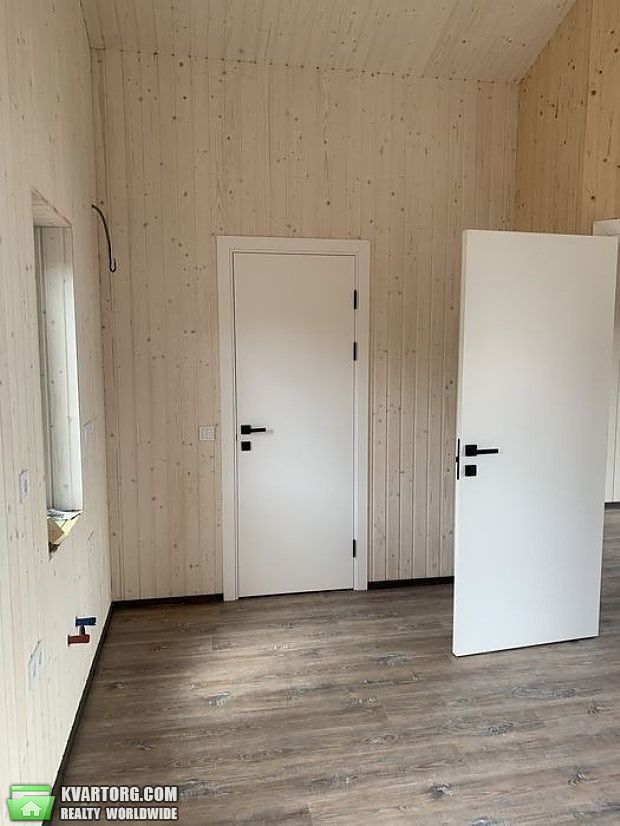 Sell house. Ивано-Франковск, Робітнича — photo 10
