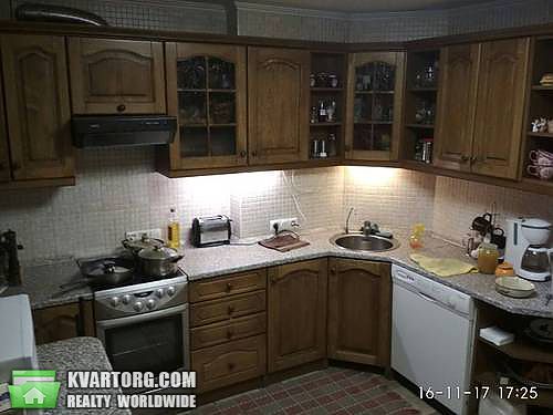 Sell 3-room apartment. Киев, Маршала Тимошенко ул. — photo 6