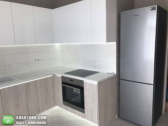 Sell 2-room apartment. Одесса, Михайловская — photo 5
