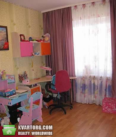 Sell 3-room apartment. Киев, Урловская — photo 4