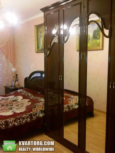 Sell 2-room apartment. Киев,  Донца — photo 2