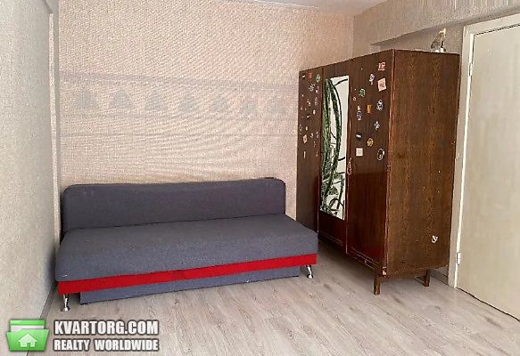 Sell 1-room apartment. Киев,  Большая Васильковская — photo 1