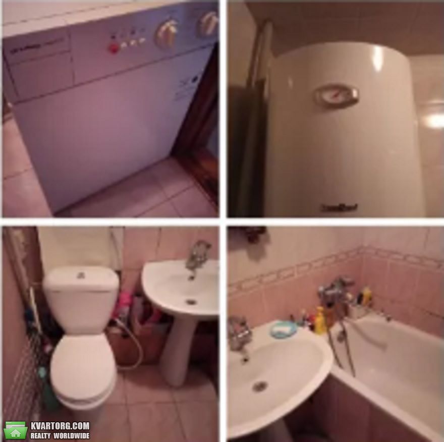 Sell 1-room apartment. Одесса,  Героев Сталинграда пр — photo 5