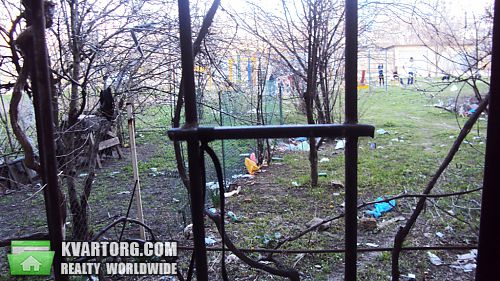 Sell 2-room apartment. Одесса, Бугаевская — photo 3