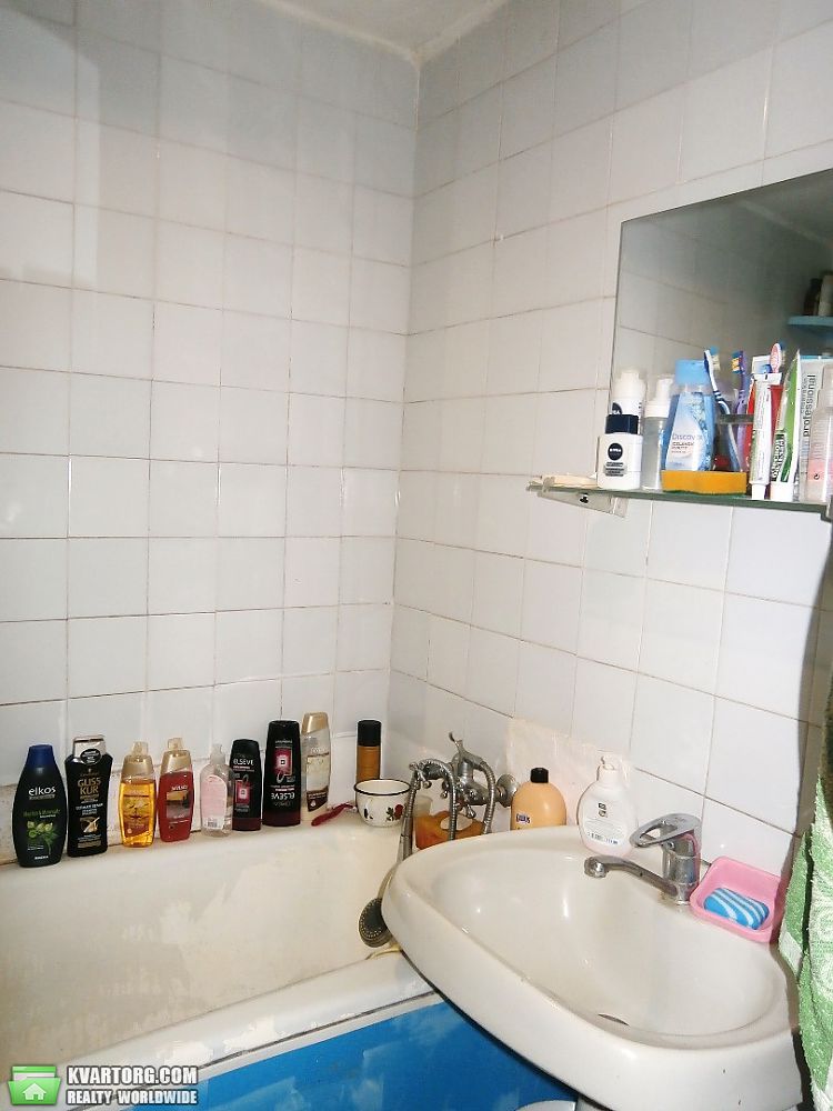 Sell 3-room apartment. Одесса, Махачкалинская — photo 4