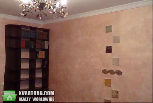 Sell 2-room apartment. Одесса, Бунина — photo 2