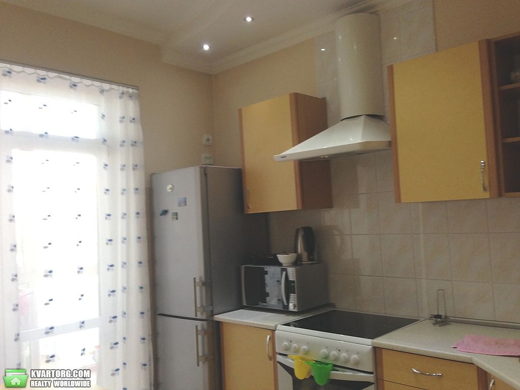 Sell 2-room apartment. Одесса, Балковская — photo 9