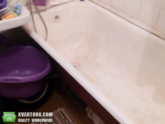 Rent out 3-room apartment. Днепропетровск, пр правды — photo 3