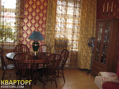 Sell 2-room apartment. Одесса, Пушкинская — photo 2