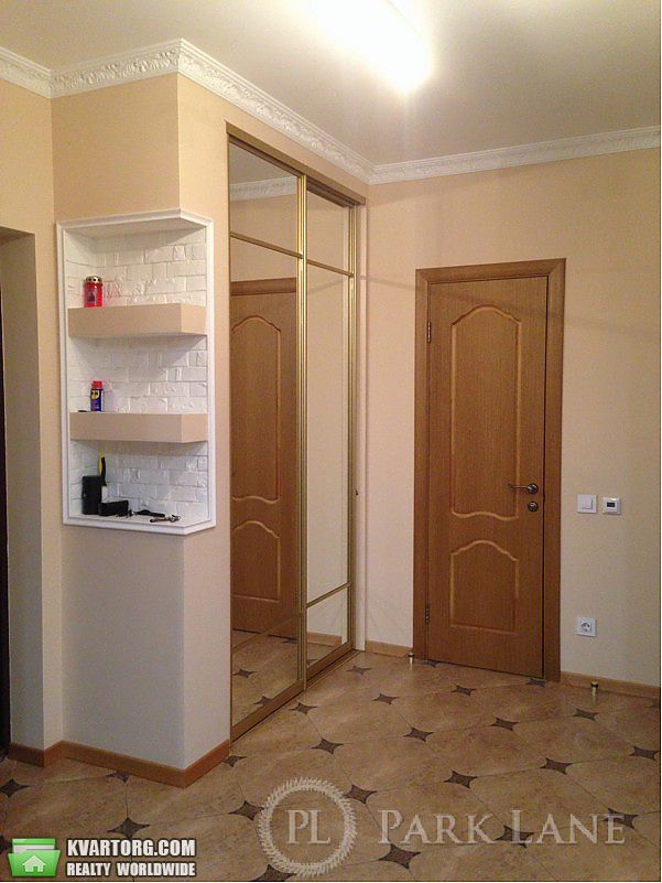 Sell 2-room apartment. Киев,  Голосеевская — photo 8