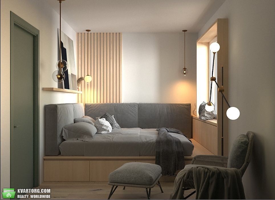 Sell house. Васильков, Васильків — photo 3