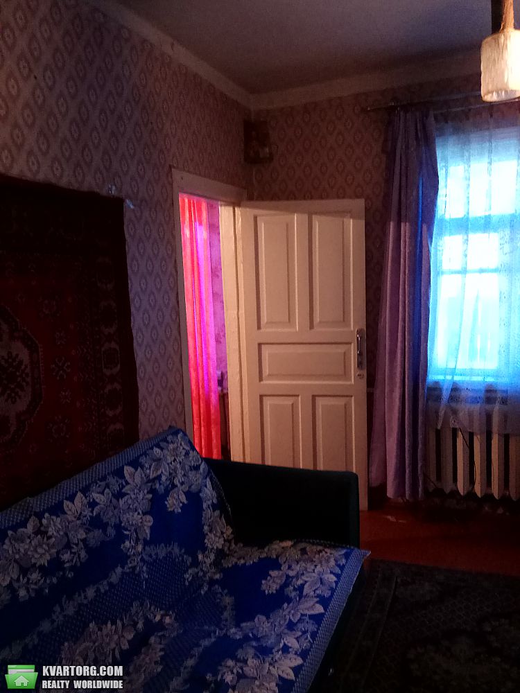 Sell house. Буча, Гагарина — photo 8