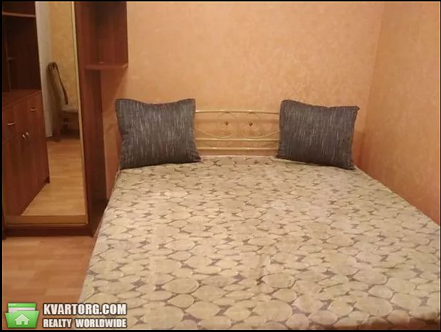 Rent out 2-room apartment. Киев,  Победы пр — photo 2