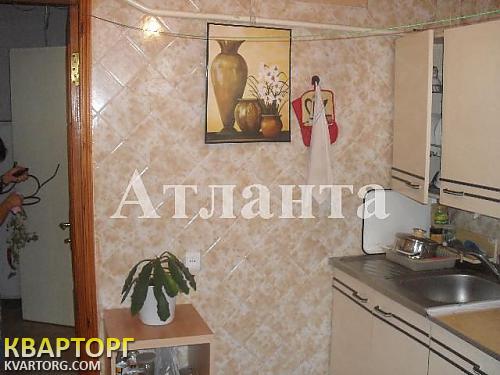 Sell 2-room apartment. Одесса, Николаевская дорога — photo 6