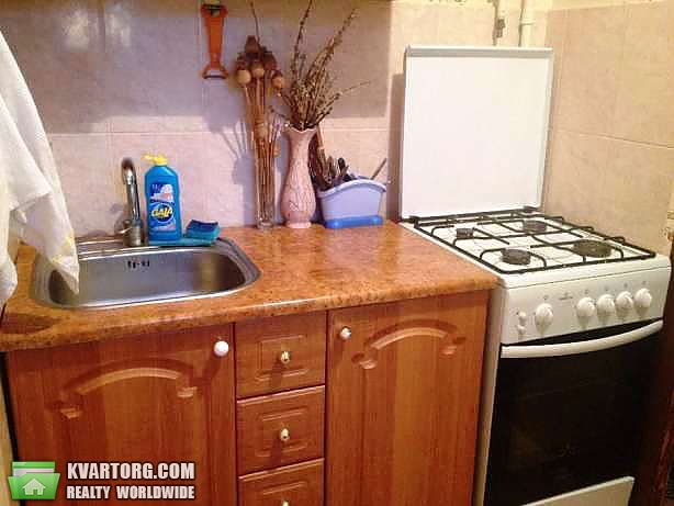 Sell 1-room apartment. Киев,  Пост-Волынская — photo 8