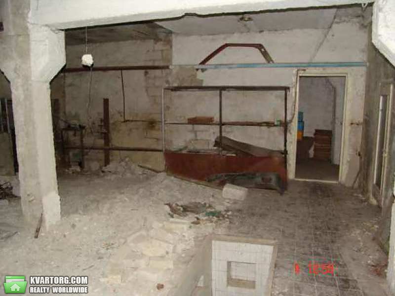 Sell warehouse. Харьков, р. Лозовая — photo 3