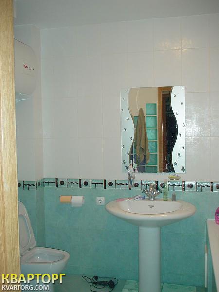 Sell 1-room apartment. Киев,  Васильковская — photo 4