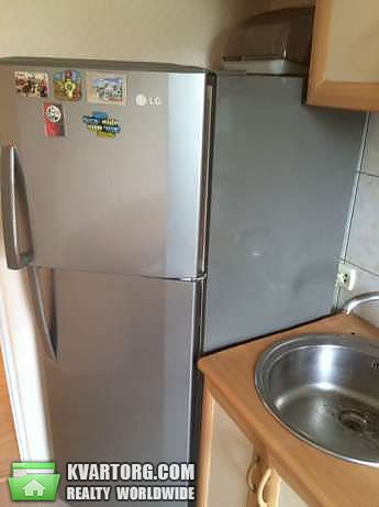 Sell 2-room apartment. Киев,  Микитенко — photo 5